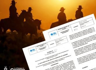 Alivios para deudores del sector turismo del IFC