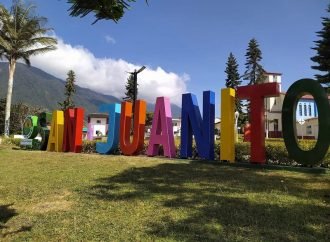 Juez ordenó restituir 4 hectáreas a familia  víctima de la guerrilla