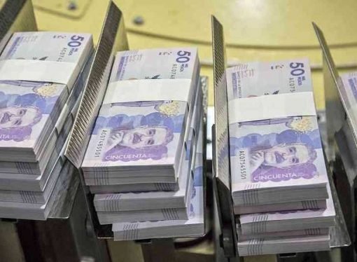 CRÓNICA DE GARDEAZABAL, JUGANDO A LA GALLINA CIEGA