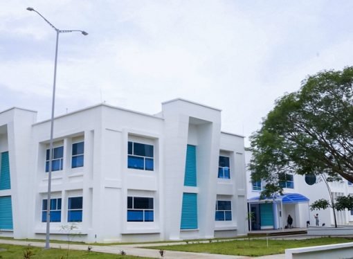 Oficina del Sisbén de Yopal cambiará de sede