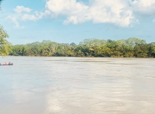 Víctimas de Mapiripán recibirán nuevo predio