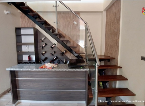 Extinción de dominio a bienes del exgobernador de Arauca