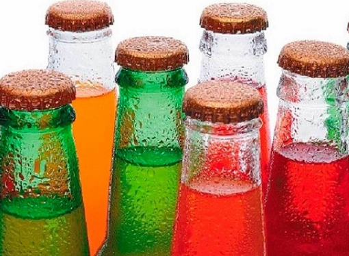 ¿MAS IMPUESTOS SI CORRIGEN O NO, MALOS HÁBITOS ALIMENTICIOS?