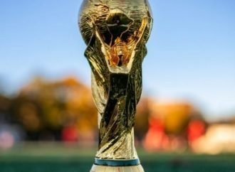 Mundial de Qatar 2022: Polémicas, controversias e hitos históricos
