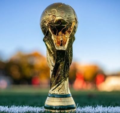 Mundial de Qatar 2022: Polémicas, controversias e hitos históricos