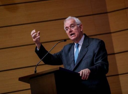 Reforma Tributaria Regional?