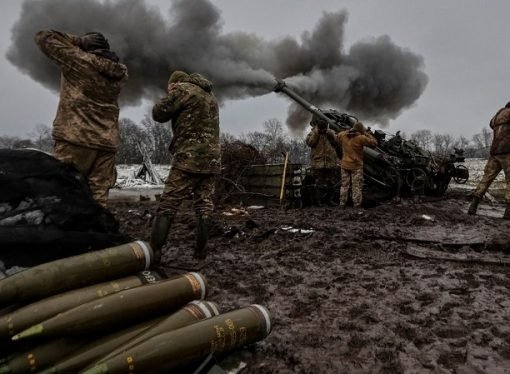 CRÓNICA DE GARDEAZÁBAL, MEMORIA ARBÓREA