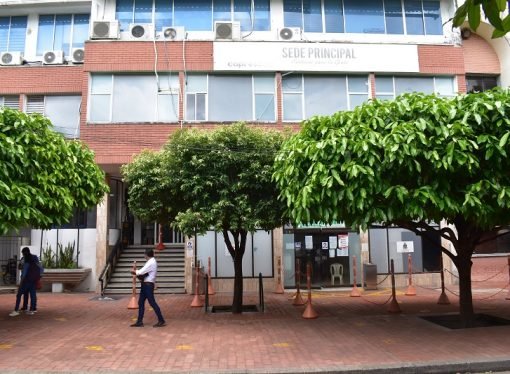 Capresoca destacada a nivel nacional como mejor EPS del régimen subsidiado en medicina general