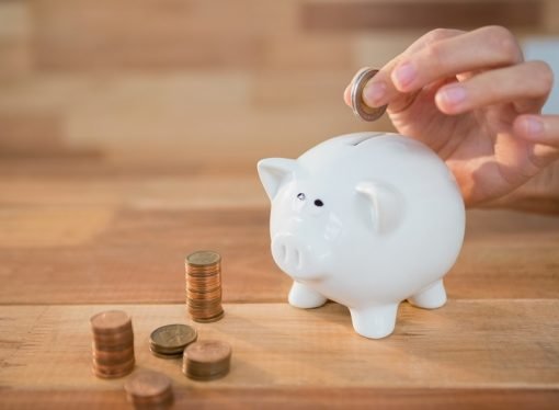 ¡Tome Nota! Cinco tips para controlar sus finanzas personales en diciembre