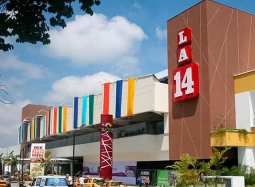 CRÓNICA DE GARDEAZÁBAL, EL ÉXITO DEL ÉXITO