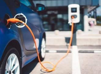 Plan Moves III, hacia una transición ecológica