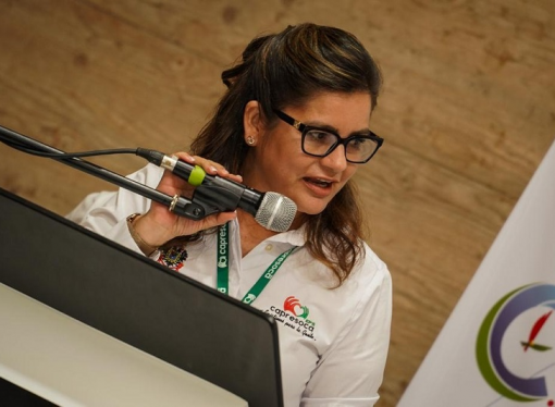 La Capitalización de Capresoca hoy es un hecho