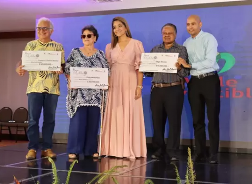 CRÓNICA DE GARDEAZÁBAL, EL POETA LAUREADO