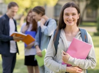 Nuevo convenio educativo de Uniandinos ¿De qué se trata? aquí le contamos