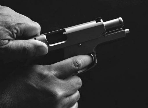 CRÓNICA DE GARDEAZÁBAL, VOLVIMOS A LO MISMO