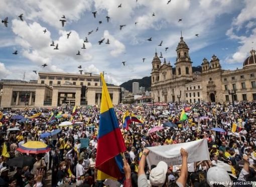 CRÓNICA DE GARDEAZÁBAL, LA PIFIA DEL PARO