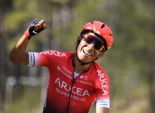 CRÓNICA DE GARDEAZÁBAL, LOS VETOS ESTÁN  DE MODA