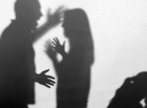 Siguen casos violencia Intrafamiliar en Yopal