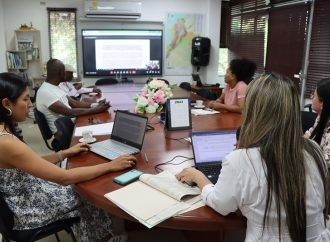 Indígenas y Afros Integrarán Consejo Directivo de Corporinoquia