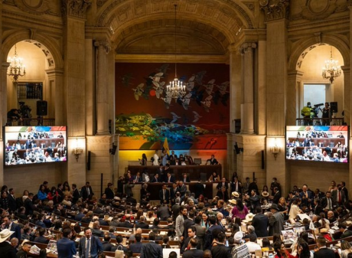 LA CULPA ES DE ELLOS, CRÓNICA DE GARDEAZÁBAL