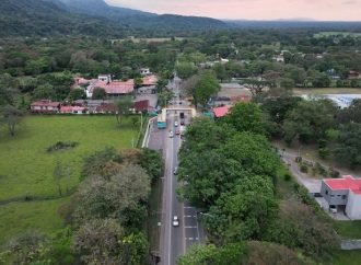 Inicia segunda etapa de rehabilitación en la vía Villavicencio – Puente Amarillo