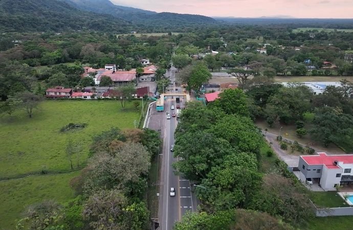 Inicia segunda etapa de rehabilitación en la vía Villavicencio – Puente Amarillo