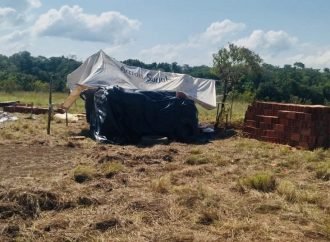 Víctimas de la guerrilla recuperan 110 hectáreas en La Macarena