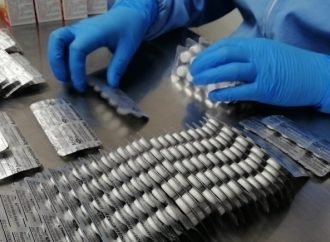 El Invima sería el responsable de la escasez de medicamentos en el país
