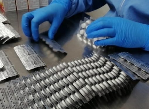 El Invima sería el responsable de la escasez de medicamentos en el país