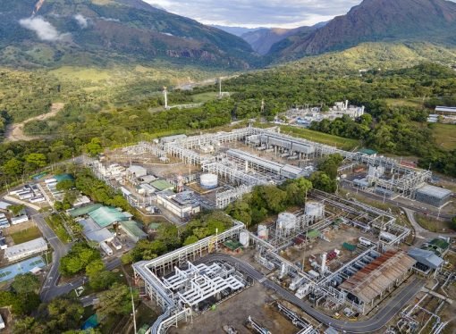 El fin de mes no habrá servicio de gas en Yopal