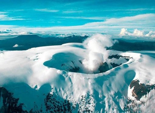 SI EN 1985 HUBIÉSEMOS TENIDO, Crónica de Gardeazábal