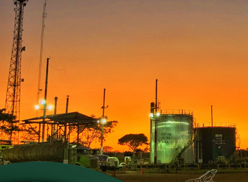 Ecopetrol abrió convocatoria para estudiantes que buscan prácticas académicas