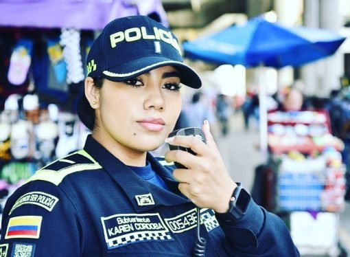 Nivel ejecutivo y patrulleros tendrían subsidio familiar