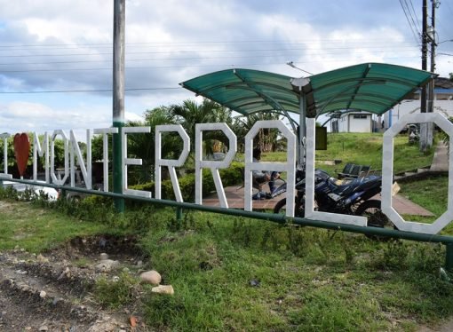 Aprobados tres proyectos de inversión Casanare