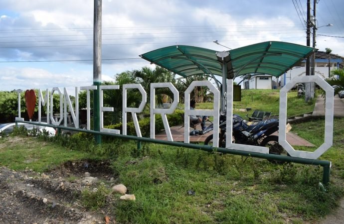 Aprobados tres proyectos de inversión Casanare