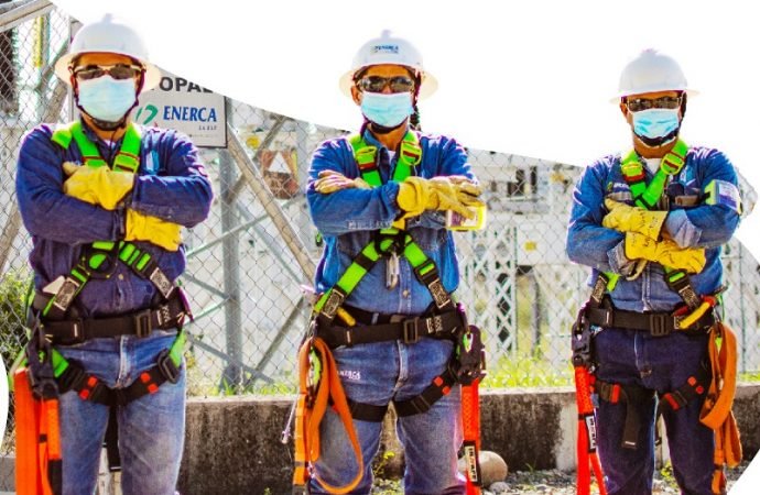 Cortes de energía en el Norte, Centro de Casanare, Vichada y Boyacá