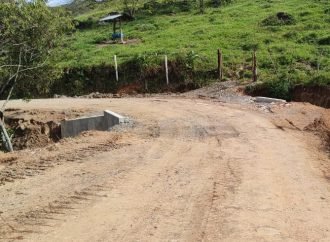 Ecopetrol impulsa más de 22 proyectos de inversión social en zona rural en Yopal