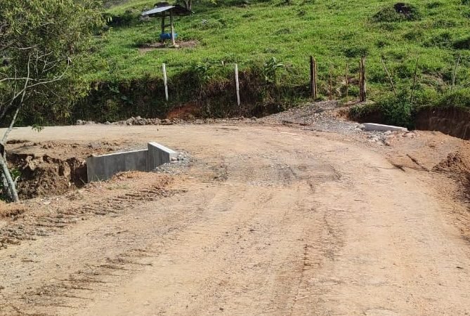 Ecopetrol impulsa más de 22 proyectos de inversión social en zona rural en Yopal