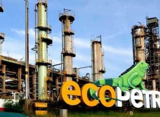 EL DETRIMENTO PATRIMONIAL DE ECOPETROL, Crónica de Gardeazábal