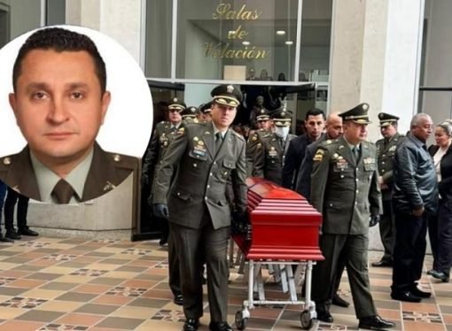 NADIE CREE EN MILAGROS NI SUICIDIOS, Crónica de Gardeazábal