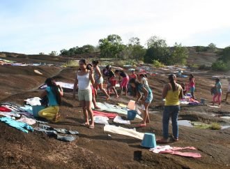 Partido Ecologista Colombiano pide al Gobierno Nacional retomar cese bilateral con todos los grupos armados