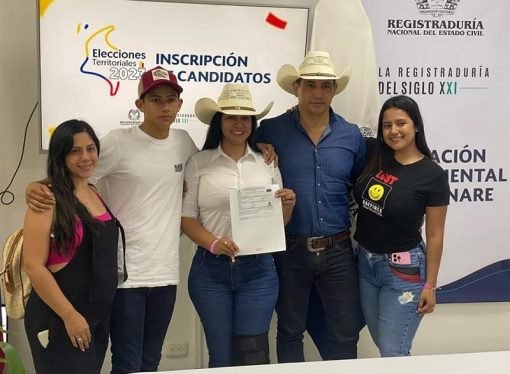 ¿Cuál puede ser el discurso ganador? La reconciliación o la destrucción