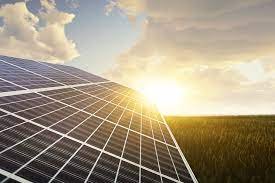 El auge imparable de la energía solar: sus principales ventajas en los últimos años