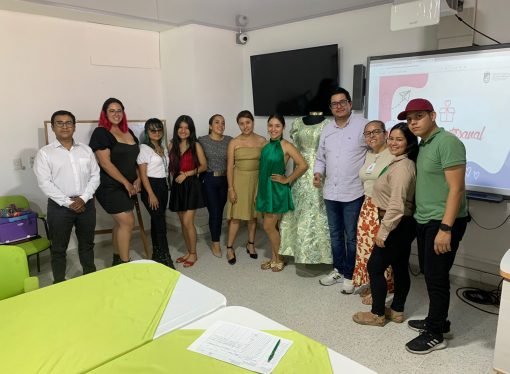 Unitrópico entregará capital semilla a estudiantes emprendedores
