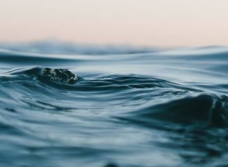 Aprovechando el poder de las corrientes oceánicas: la próxima frontera en energía renovable