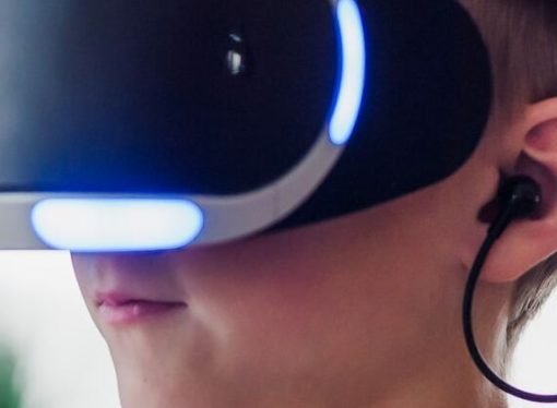Explorando la Revolución de la Educación Ambiental Virtual