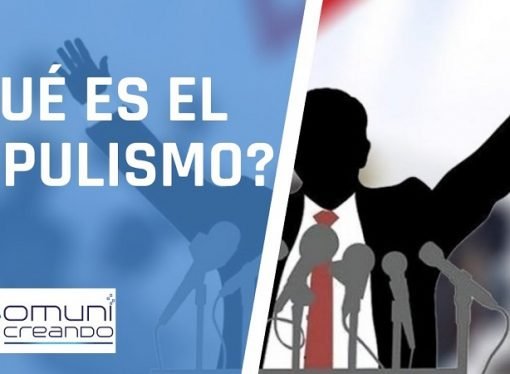Populismo en la Política: Desafíos y Consecuencias en la Democracia