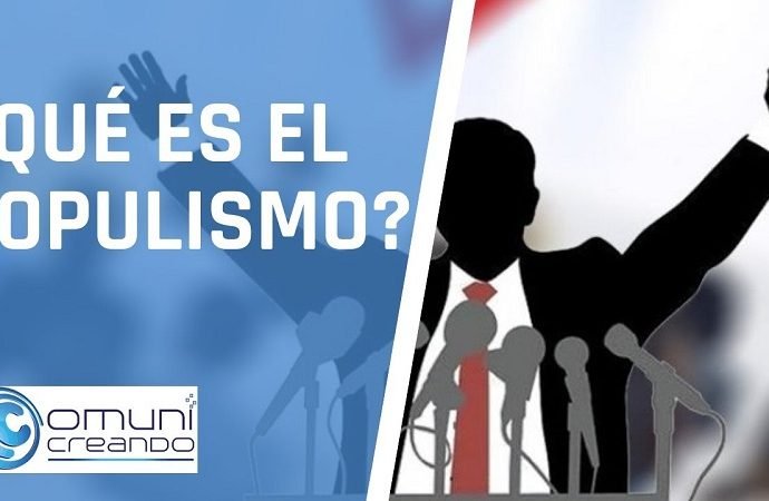 Populismo en la Política: Desafíos y Consecuencias en la Democracia