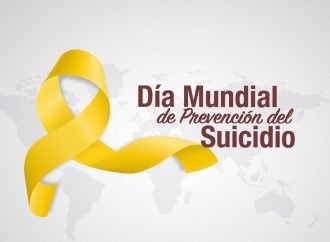 Un llamado a la esperanza: día de la prevención del suicidio