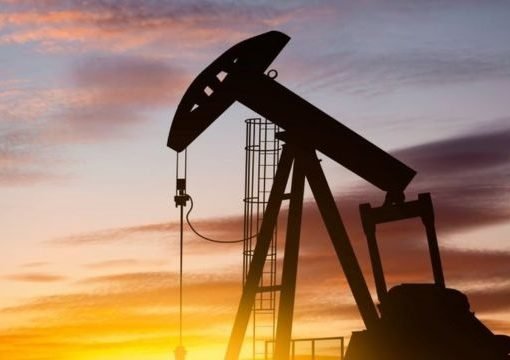 EL TROMPO EN LA UÑA, Crónica de Gardeazábal
